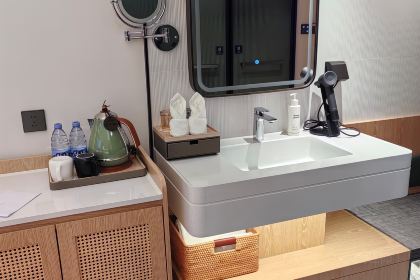 让鸭脑壳飞(京山店)