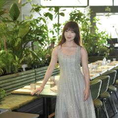 BIANCHI(Pudong Kerry) 여행 사진