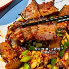 LAOPINGXIANG 여행 사진