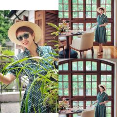 SILEX Restaurant User Photo