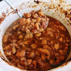 Gudaifantang (guanya) User Photo