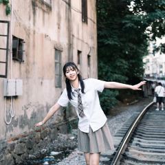 第三铁道咖啡·No.3 Rail Coffee(健康路店) User Photo