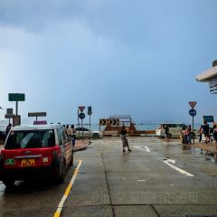 % Arabica User Photo