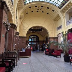 Paprika VendéglO 여행 사진