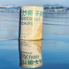 自然椰·海南清补凉(青春颂店) User Photo