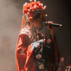 夢田音樂LiveHouse（瀋陽旗艦店）張用戶圖片