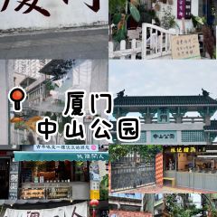 望海苑咖啡厅 User Photo