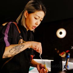 壹零貳小館張用戶圖片