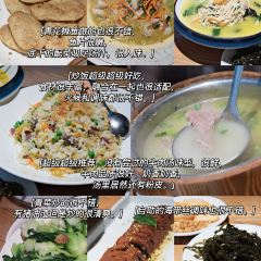 张记酒楼(文化宫路店) User Photo