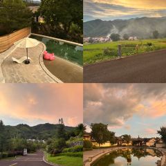 BAI YUN User Photo