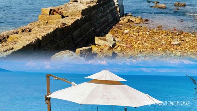 xun liao wan · xiao lian cang