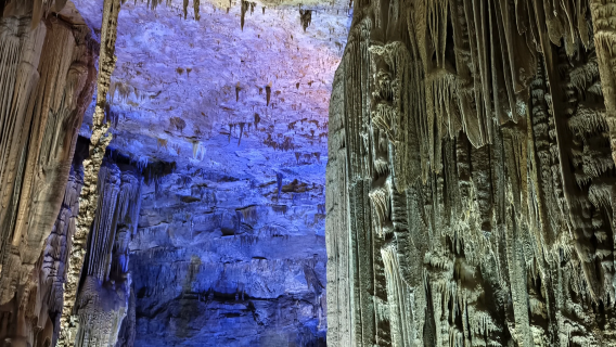 9 dong 18 he jing qu