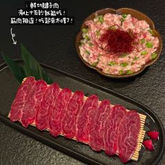 小南房鲜美蛙火锅(永康店) 여행 사진