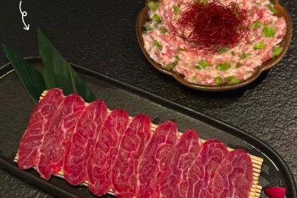 小南房鲜美蛙火锅(永康店)