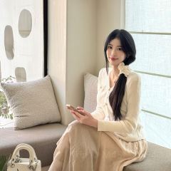 DA MI GU CHUANG YI CAN TING User Photo