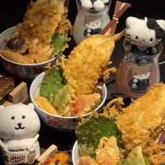 Xiao'er Special Flavor Restaurant User Photo