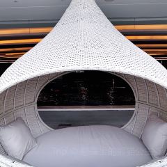 Yang Zi Xuan User Photo