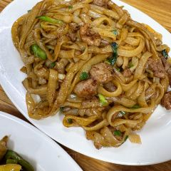 黎記豬骨粥張用戶圖片