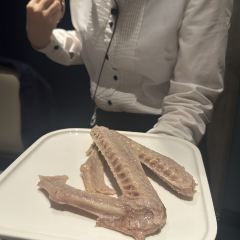 YUAN SPACE & FEAST User Photo