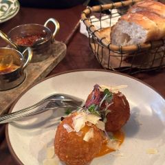 Piccola cucina Uptown User Photo