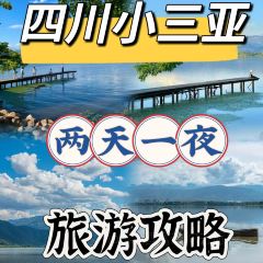 正宗会理鸡火丝(龙眼井店) User Photo