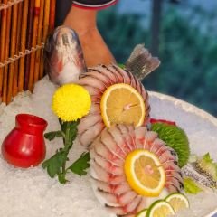 玖肴·江炉(北滨二路店) User Photo