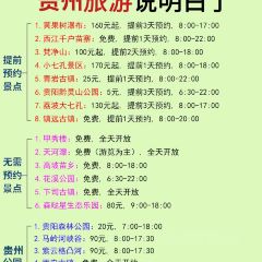 苗阿祖康养酒店·苗味轩 User Photo