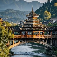 金弟炒螺蛳粉(驾鹤店) User Photo