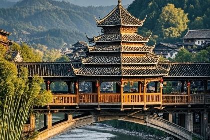 金弟炒螺蛳粉(驾鹤店)