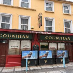 Elbow Lane Brew and Smoke House User Photo