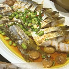 唐宴（青果巷店）張用戶圖片