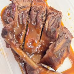 霞客食府張用戶圖片