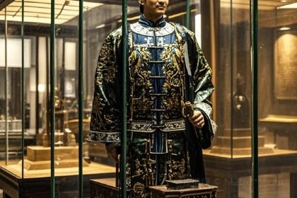 老字号特色火锅店