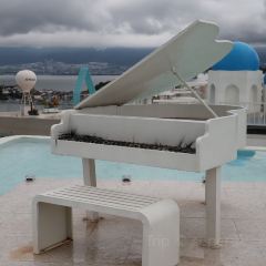 21G Espresso張用戶圖片