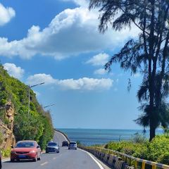 炳忠粿条面 User Photo