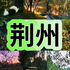 Juzhenyuan Home-Style Cooking User Photo