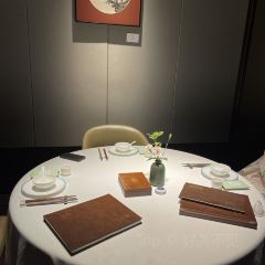 ALL GOOD IS HERE User Photo