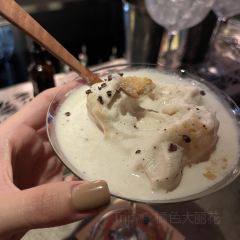 Summer Experiment張用戶圖片