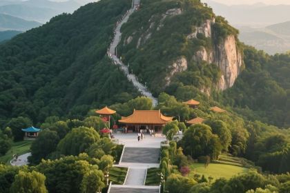 ZAI LAO JIE SHAO KAO