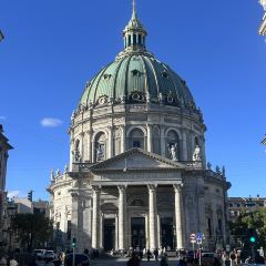 ICEBAR Stockholm by ICEHOTEL User Photo