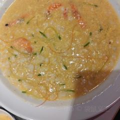 Red Wharf Cheap Seafood Barbecue Food Stalls (Xinghai Store) User Photo