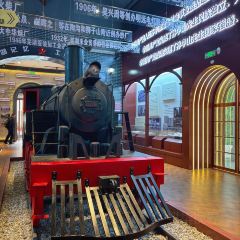 TONG QING LOU 여행 사진