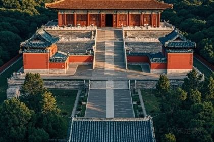 张记逍遥胡辣汤(大坑沿街店)