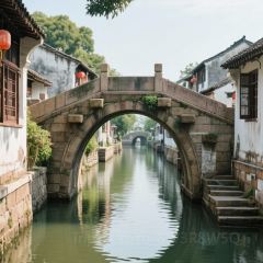 Dakeyi (lvjing) User Photo