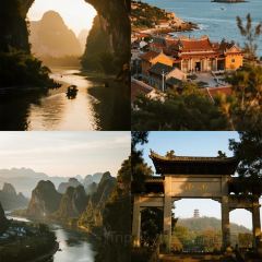 IN MY HEART User Photo