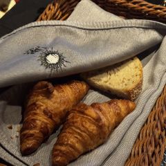 BU CASTLE User Photo