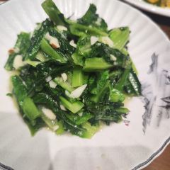 Laozhouyeshi User Photo