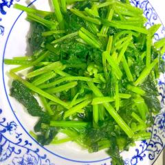 人民食堂土菜馆 User Photo