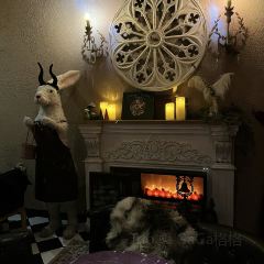 LANJING BAR User Photo