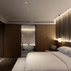 MAN HO CHINESE REASTAURANT 여행 사진